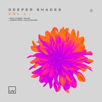 VA – Deeper Shades 001 [FSOEUV183]