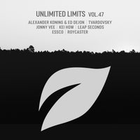 VA – Unlimited Limits, Vol. 47 [Spring Tube Limited]