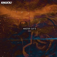 VA – Master Cut’s, Vol. 4 [Knuck!]