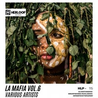 VA – La Mafia Vol.6 [Herloop Records]