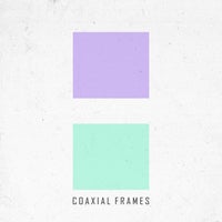 VA – Coaxial Frames [Genesa Records]