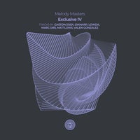 VA – Melody Masters Exclusive IV [One Of A Kind]