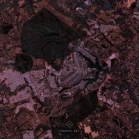VA – Level Set [Haunebu III Recordings]