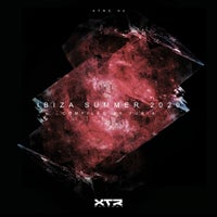 VA – Furia Ibiza Summer 2021 (Compiled)