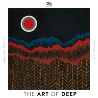 VA – The Art of Deep, Vol. 12 [VMCOMP822] [FLAC]