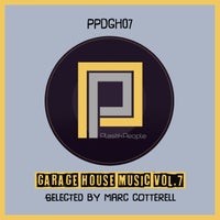 VA – Garage House, Vol. 7 [PPDGH07]