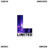 VA – Techno Tap [Limited Recordings]
