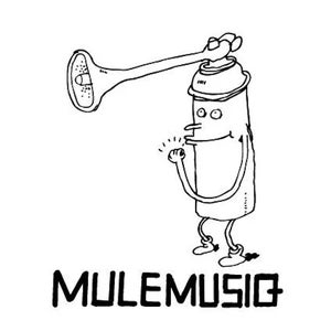 Beatport Link Label: Mule Musiq
