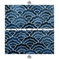 VA – Hidden Gems IV [PURR306]