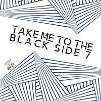 VA – Take Me to the Black Side 7 [NATBLACK341]