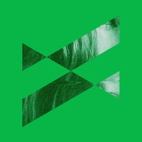 VA – Green SPCTRM025