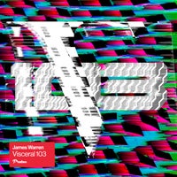 VA – Visceral 103