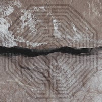 VA – Vortex Chronologies Evo.2 [KR3 records]