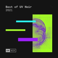 VA – Best of UV Noir 2021 [FSOEUVDC005]