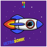 VA – Ultrasonik [Colore]