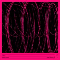 VA – From The Vaults 2 EP [LL1228]