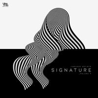 VA – Variety Music Pres. Signature, Vol. 9 [VMCOMP820] [FLAC]