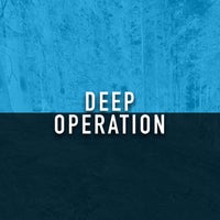 VA – Deep Operation _ Berry Parfait