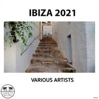 VA – IBIZA 2021 [SR0760]