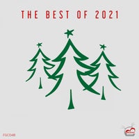 VA – Freegrant Music The Best of 2021 [FGC048]
