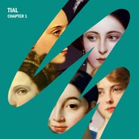 VA – TIAL_ Chapter 1 TIAL006