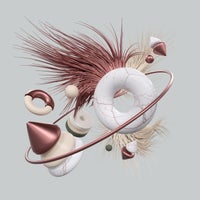 VA – Compilation III [ATL054]