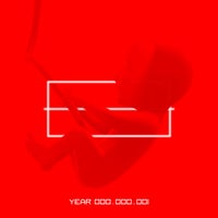 VA – Year 000.000.001 (Vol.III) [BOLVA3] [AIF]