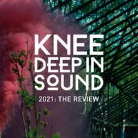 VA – 2021_ The Review KD2021