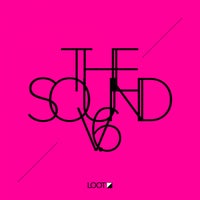 VA – The Sound_ V.6 Mixed by Kered [LOOTMIX006]