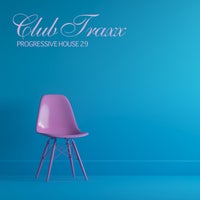VA – Club Trax – Progressive House 29 (2021)
