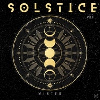 VA – Winter Solstice II CA016