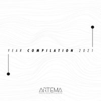VA – Compilation 2021 Artema Recordings [ATRCOM001]