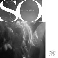 VA – Soi Sampler [Anemos Dance]