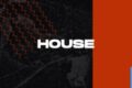 TRAXSOURCE Top 200 House of December 2021