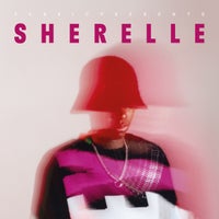 VA – fabric presents SHERELLE (DJ Mix) (Fabric)