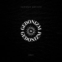 VA – Gedonizm GBC01