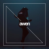 VA – Awen Hero