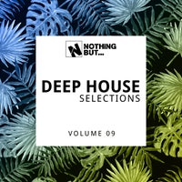 VA – Nothing But… Deep House Selections, Vol. 09 – (Nothing But)
