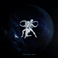 VA – Timeless 2021 TMC011