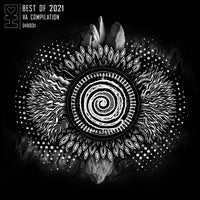 VA – Desert Hearts Black Best of 2021 [DHB031XXX]