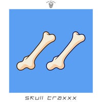 VA – Skull Traxxx [Skull And Bones]