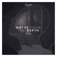 VA – Notes from the Depth, Vol. 20 [VOLTCOMP1056]