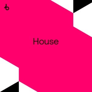 Beatport In The Remix 2021 House November 2021