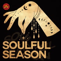 VA – Soulful Season [Double Cheese Records]