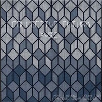 VA – Collective Futura XVII [Corpus Black]