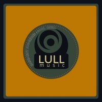 VA – Basement Jog Series [Lull Music]