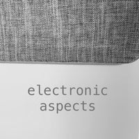 VA – Electronic Aspects XX [Sea Of Sand]