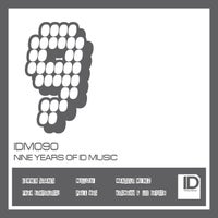 VA – Nine Years of ID Music IDM090