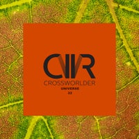 VA – Crossworlder Universe 22 [CRM145]