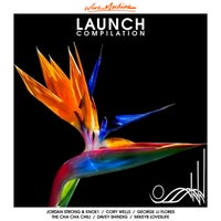 VA – Launch Compilation